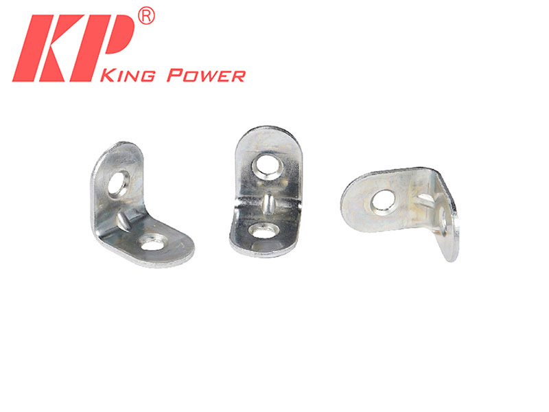 L shape Bracket