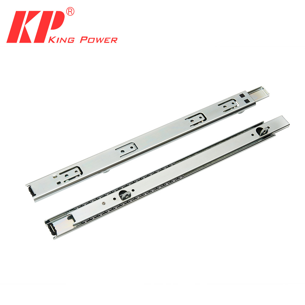 1035-02A 35MM BOTTOM MOUNT SLIDE