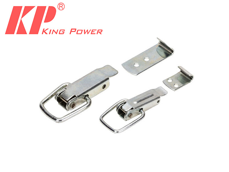 Table lock