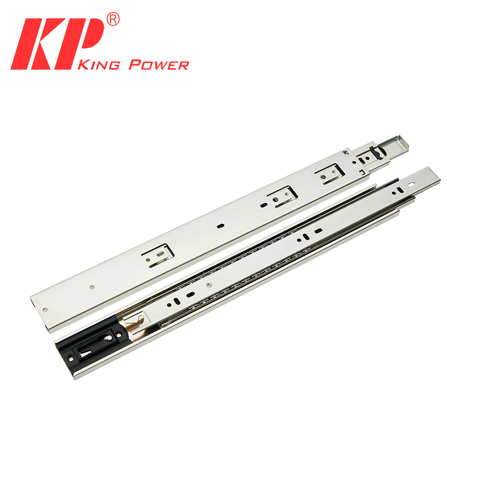 1045-SN SELF CLOSING SLIDE
