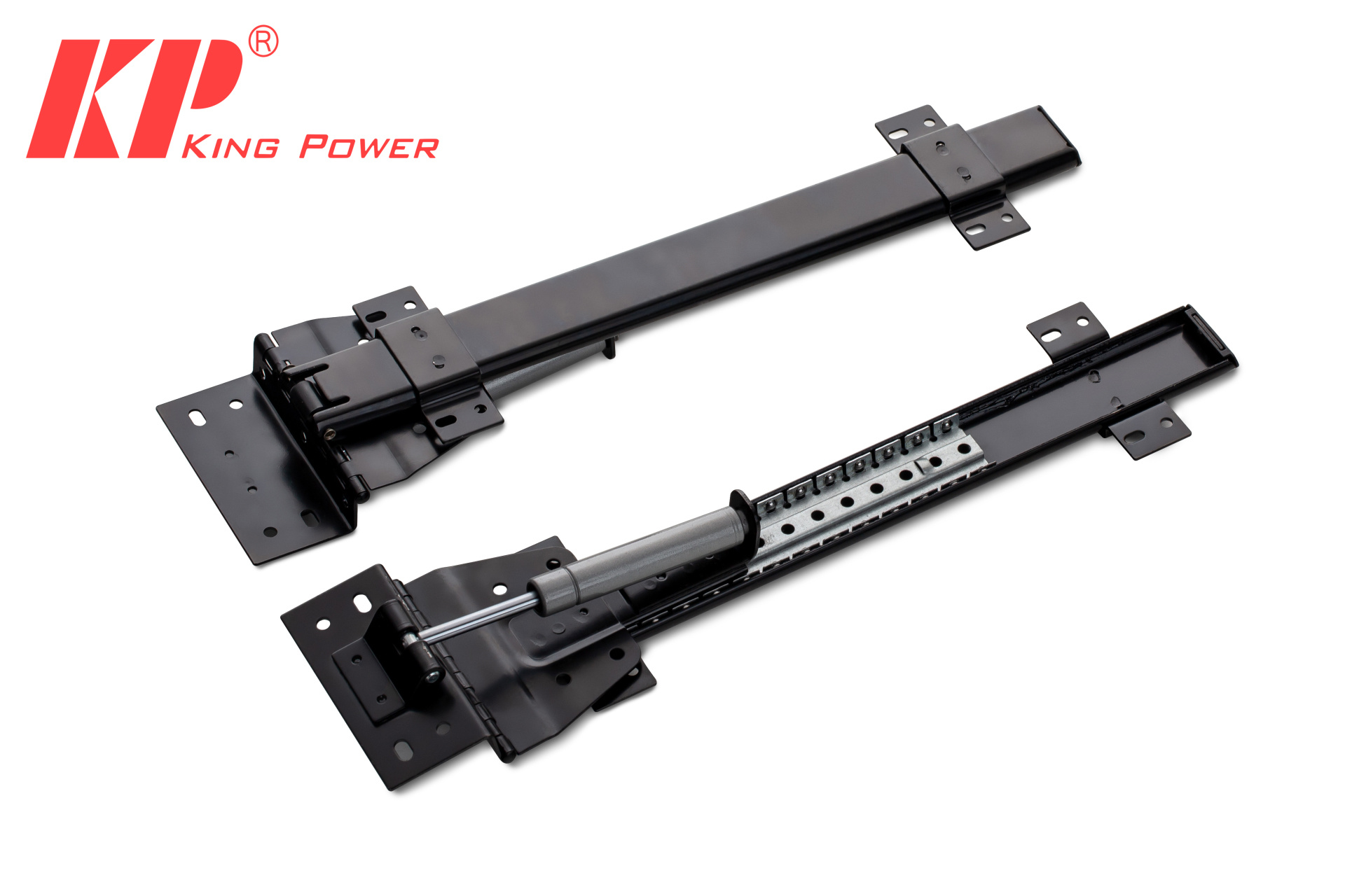 1035-08HA BLK