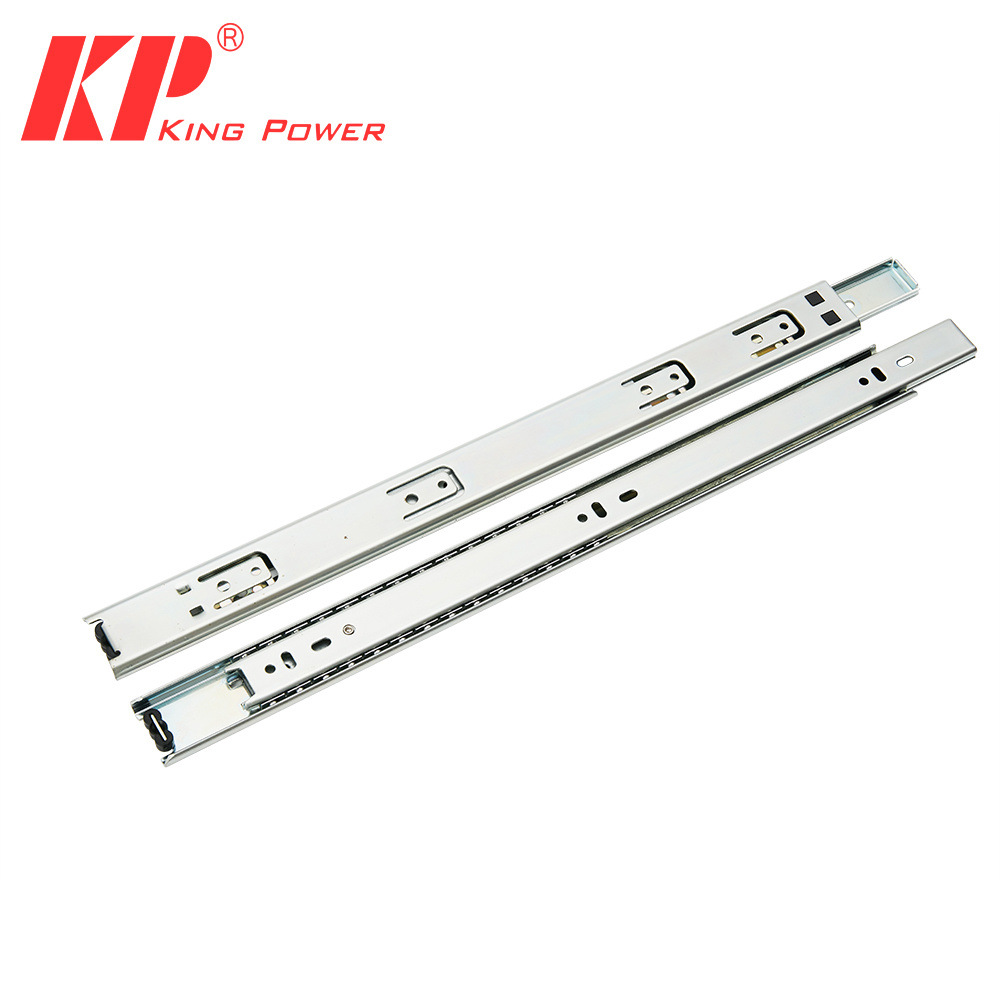 1035-02 35MM SINGLE EXTENSION SLIDE