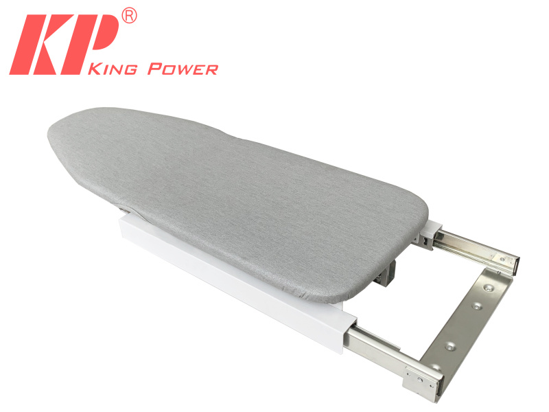 1135-Y6 ROTATABLE IRONING BOARD