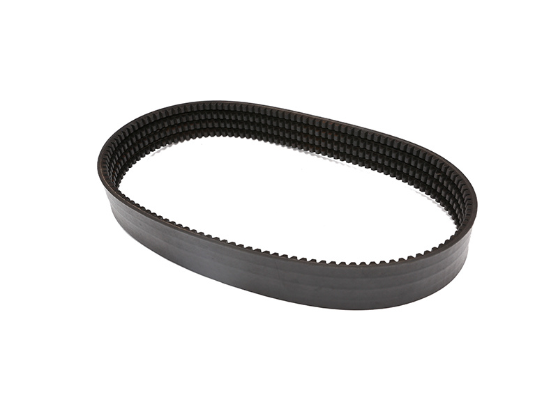 B type joint belt