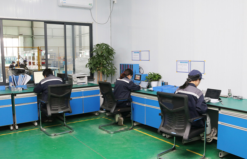 图片名称 图片名称