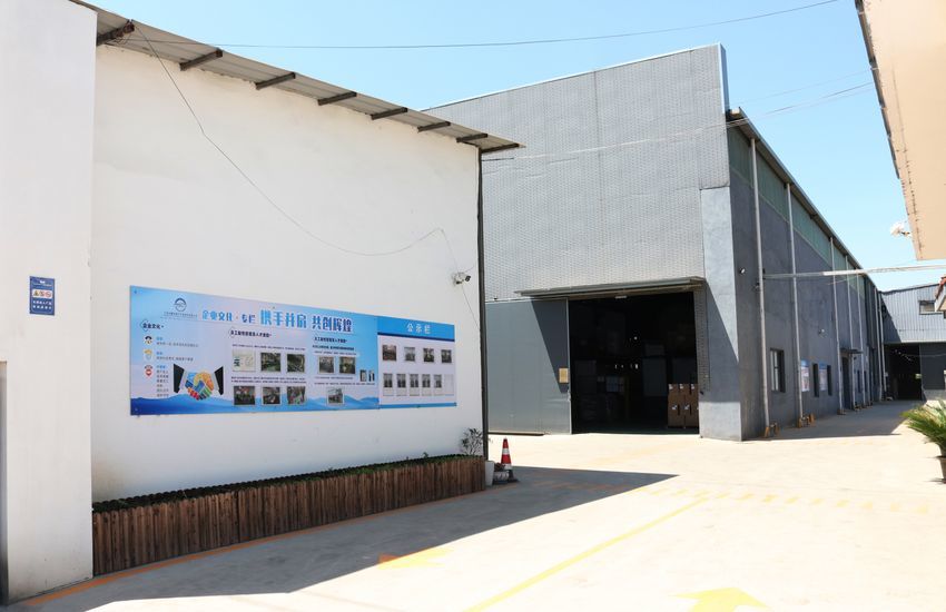 图片名称 图片名称