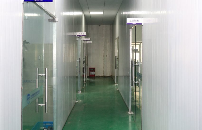 图片名称 图片名称