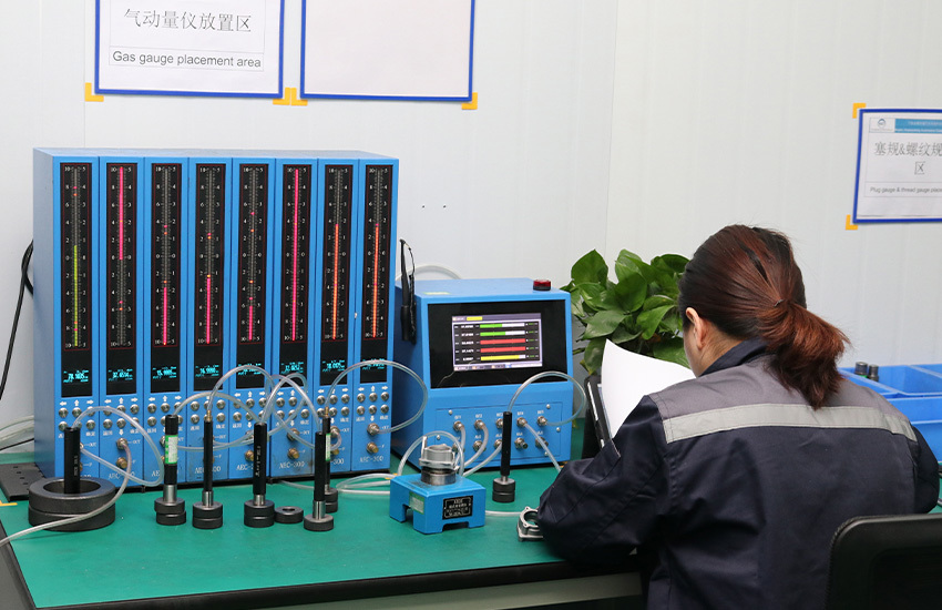图片名称 图片名称