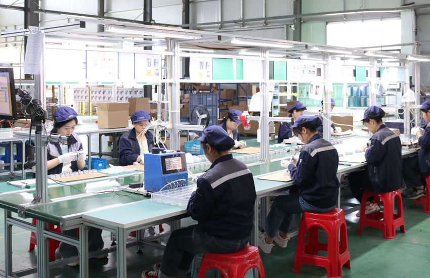 图片名称 图片名称