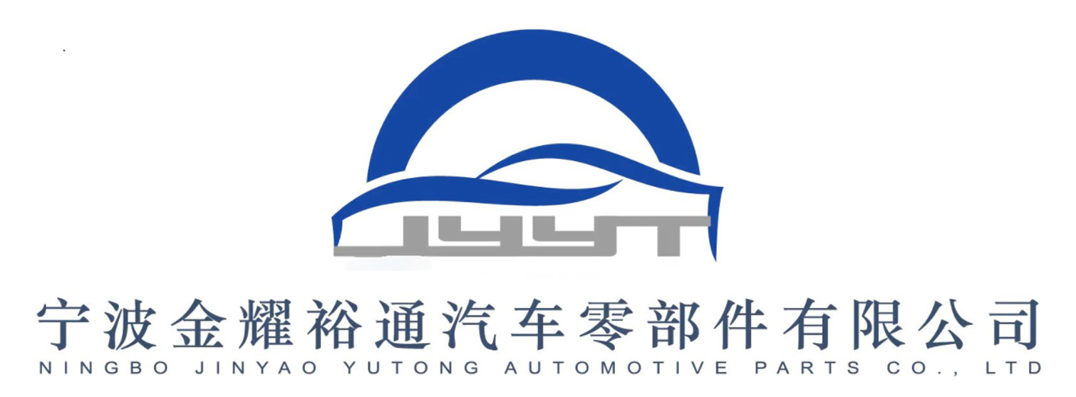 图片名称