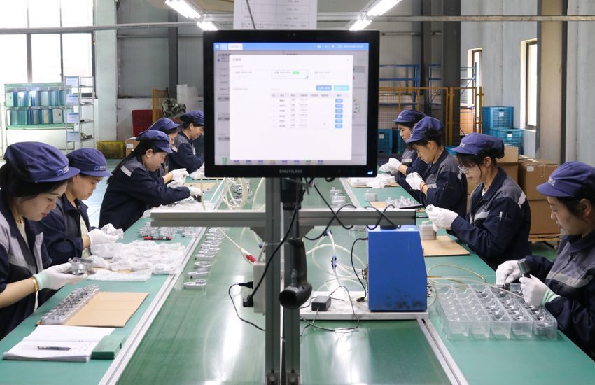 图片名称 图片名称