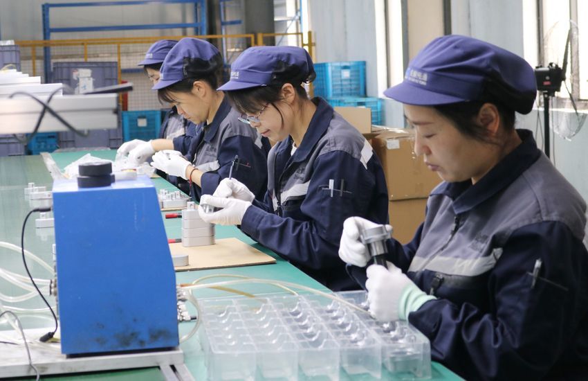 图片名称 图片名称