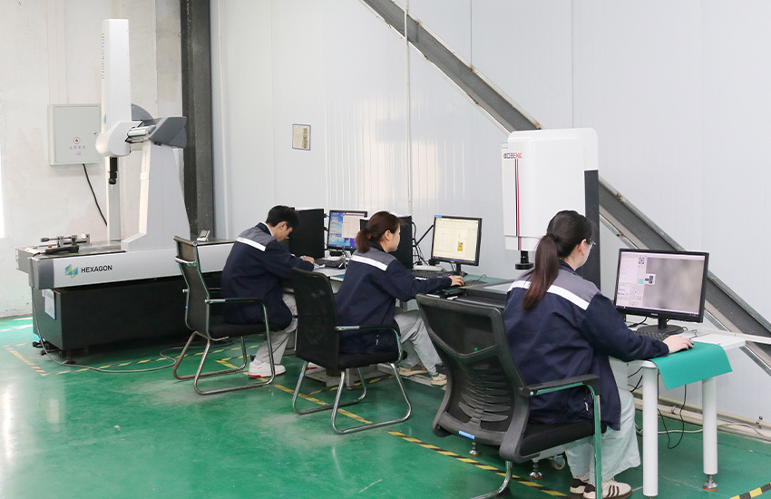 图片名称 图片名称