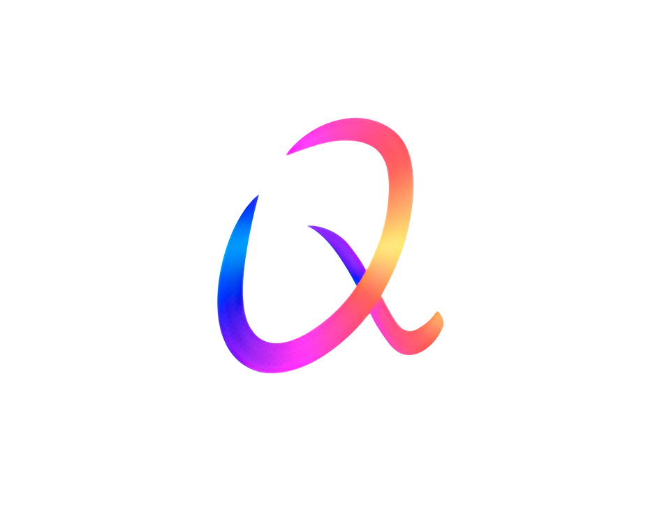 鶴山市新力翹粉末有限公司