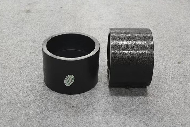 Equal coupling