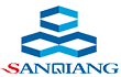 SANQIANG