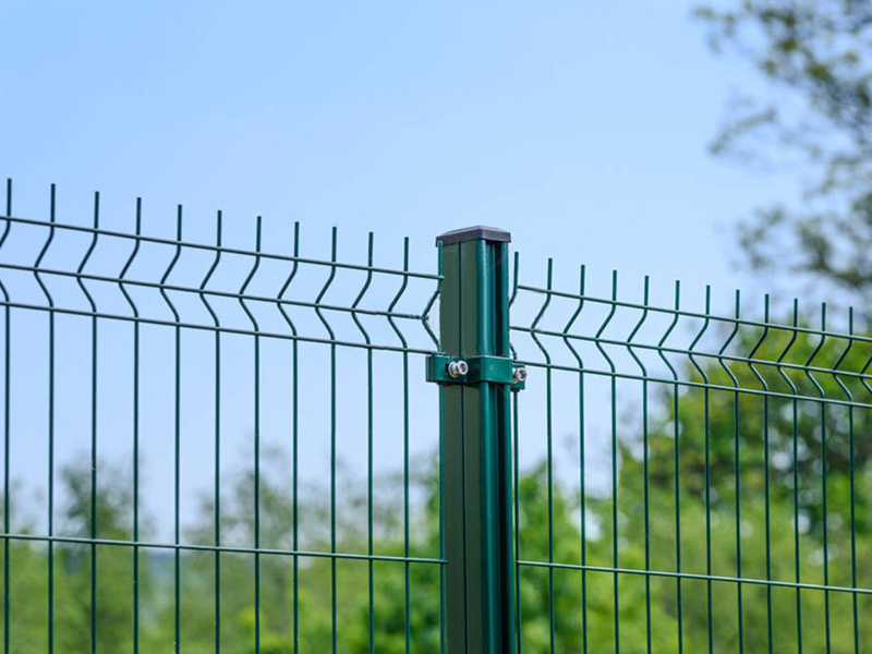 Fence