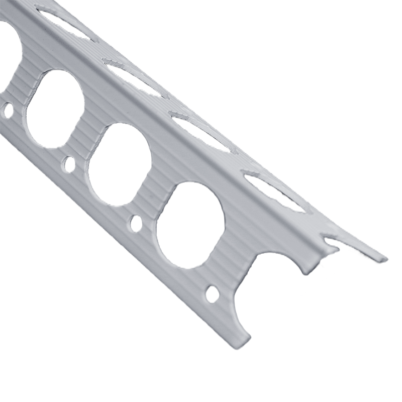 Corner Mesh-PVC Corner Protector