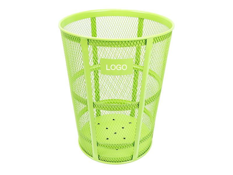 Customized Products Customized Products