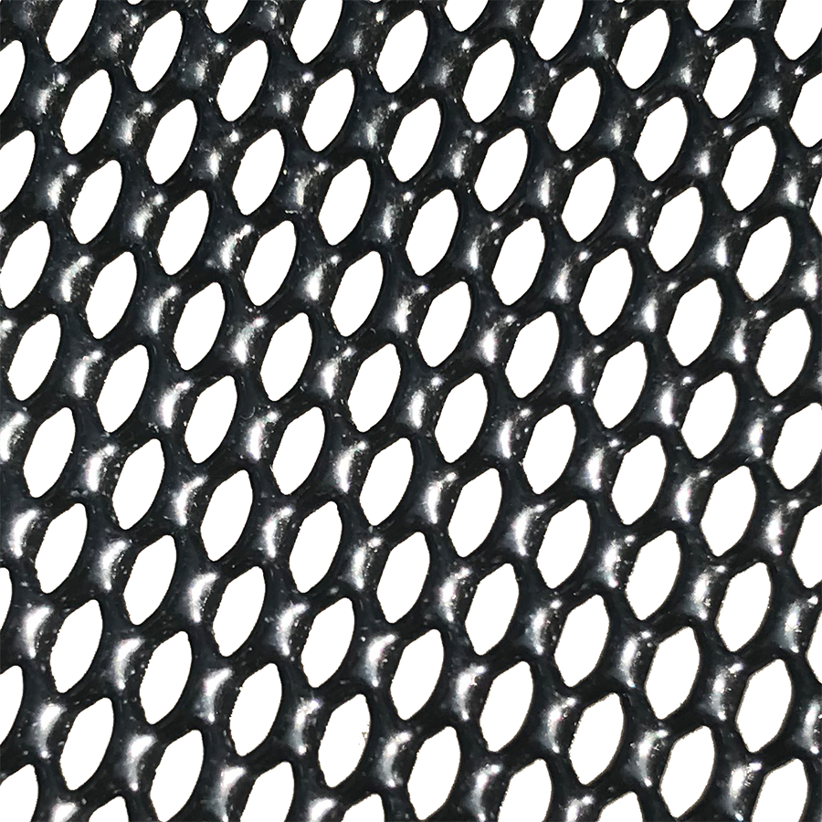 Gutter Guard Mesh