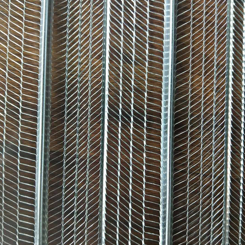 Rib Lath
