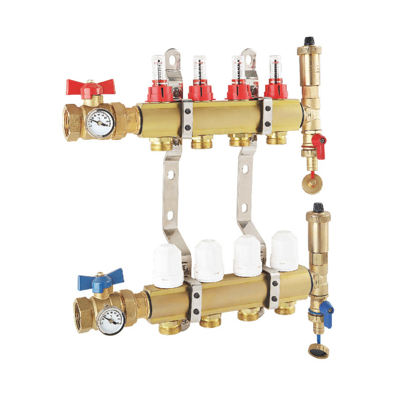 PF-H2021B