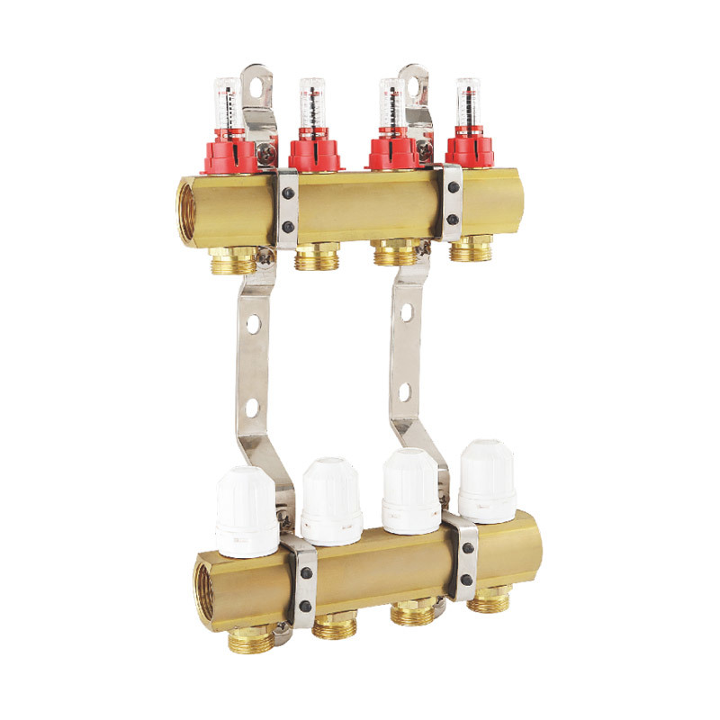 PF-H2021
