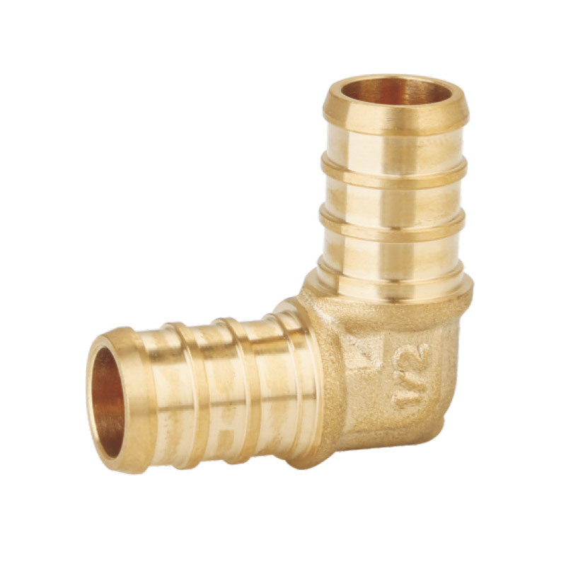 BRASS FITTINGS