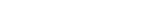 Dingxin Equipment