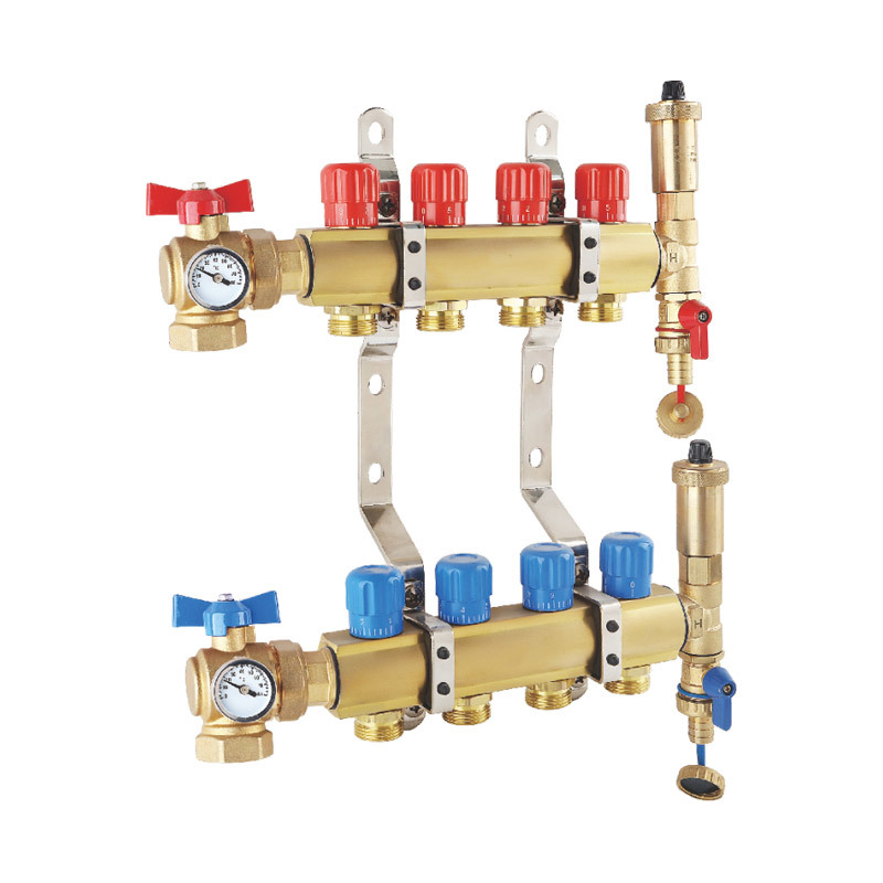 PF-H2033B