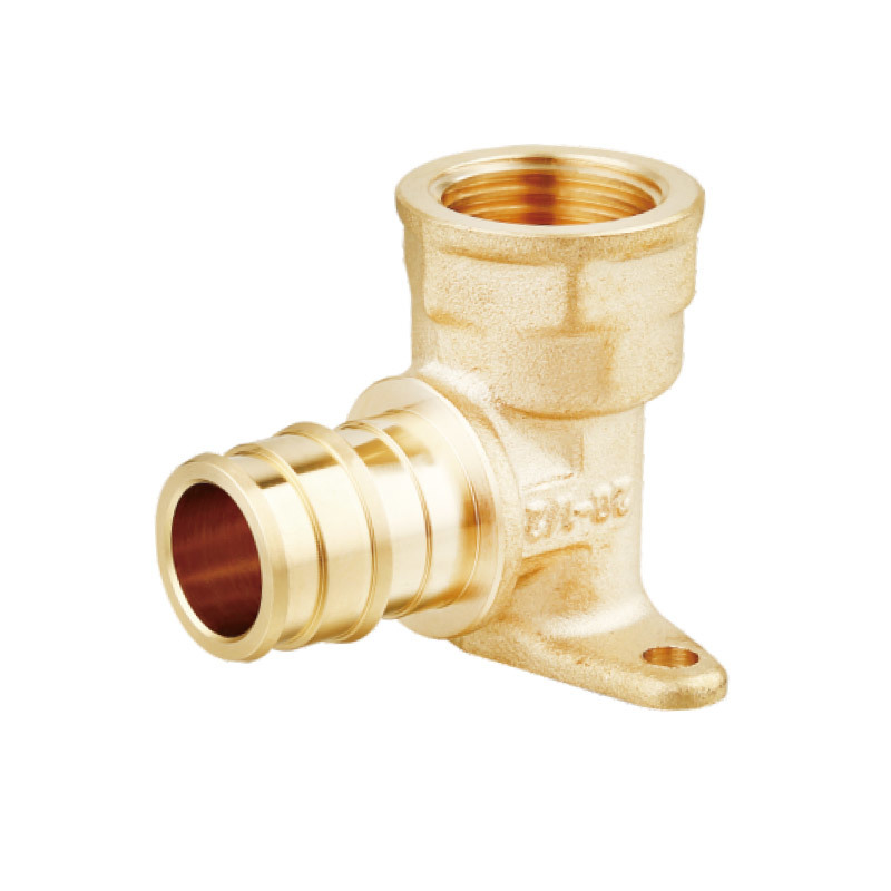 230 SERIES PROPEX FITTINGS