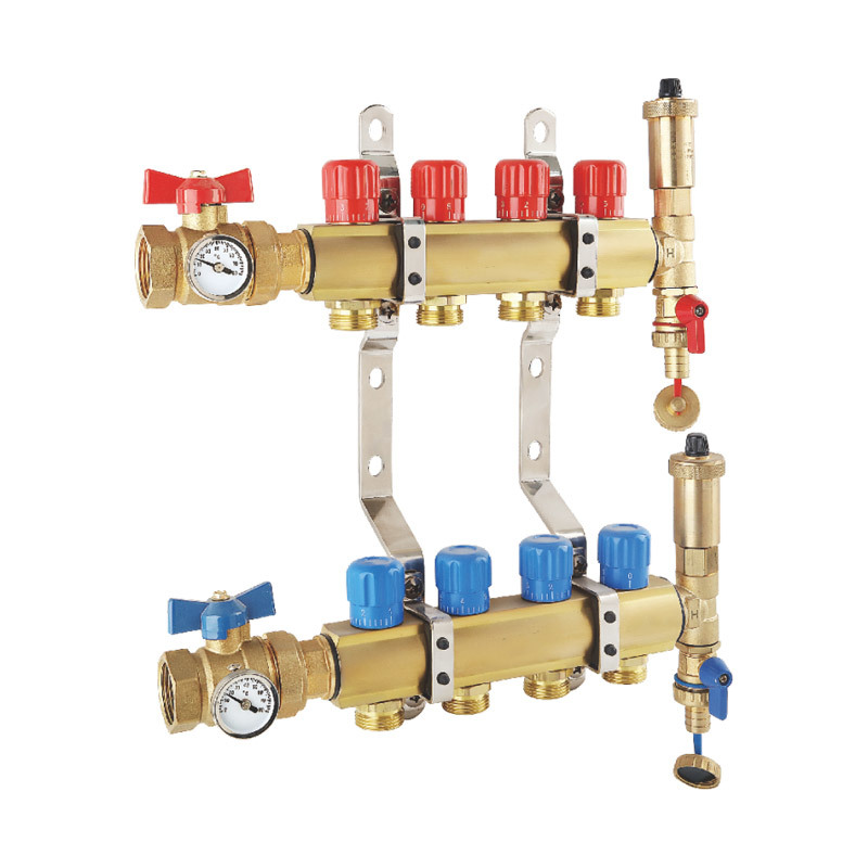 PF-H2030B