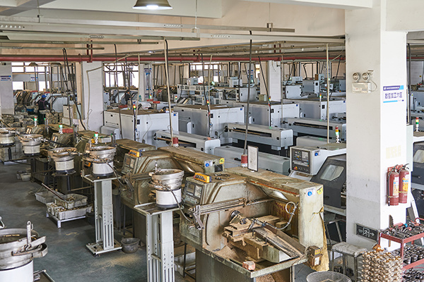 Equipment5