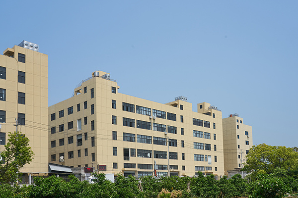 Company1 Company1