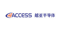 合作客户 合作客户