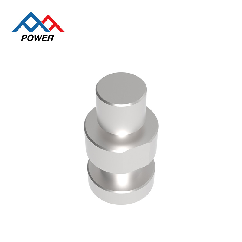 Cylinder connector - New energy auto parts