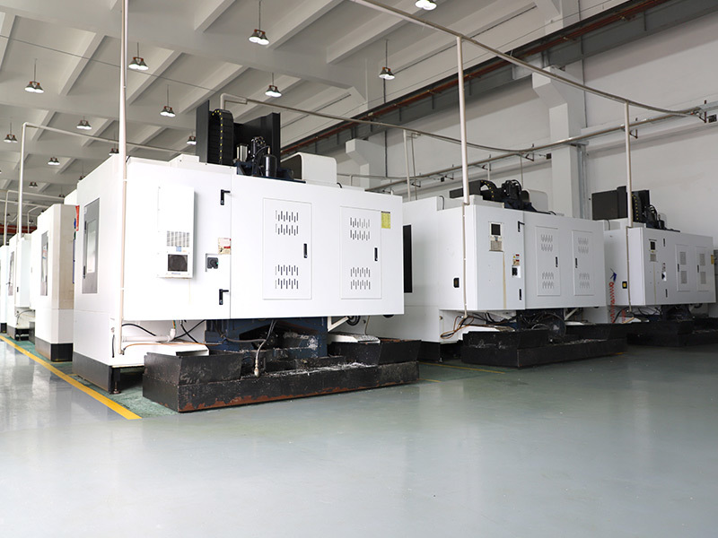 Production line display Production line display