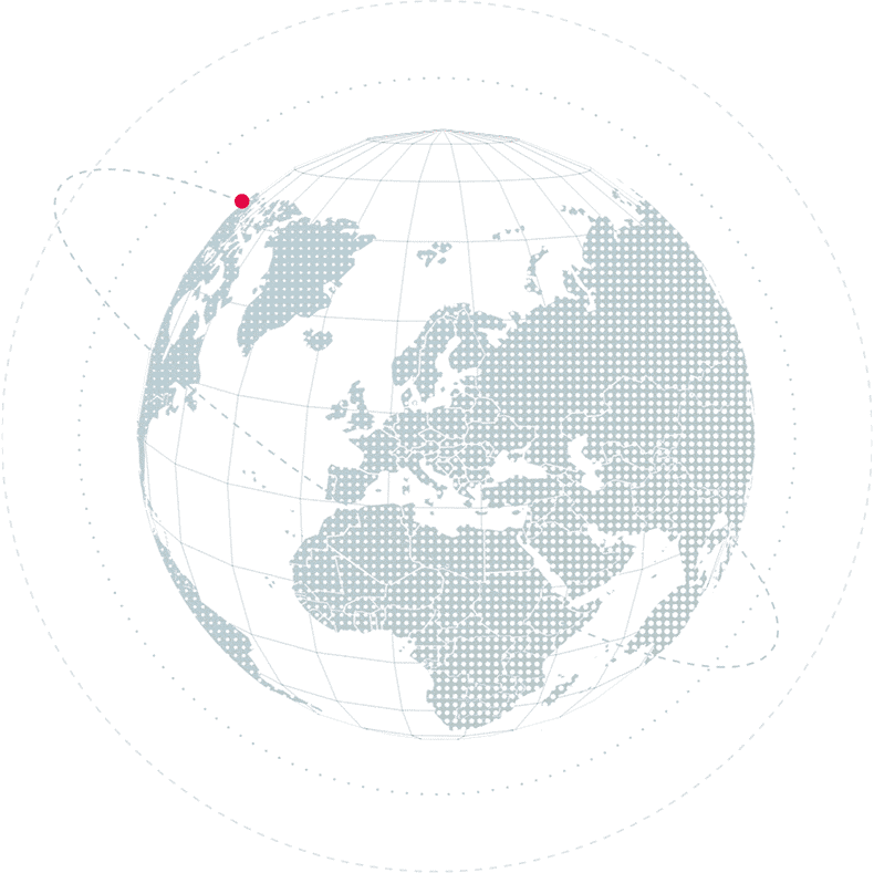 Deepen The Global Digital Strategy And Create A New Chapter In International Services Deepen The Global Digital Strategy And Create A New Chapter In International Services