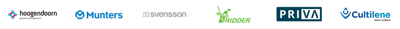 Guniverse