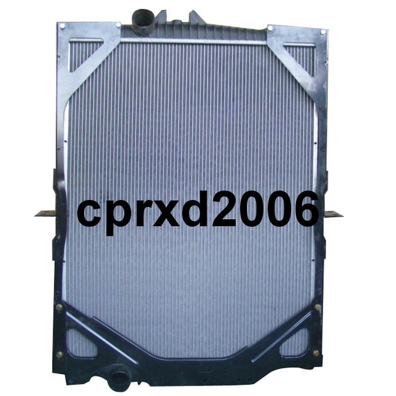 volvo FH12 radiator 1676435