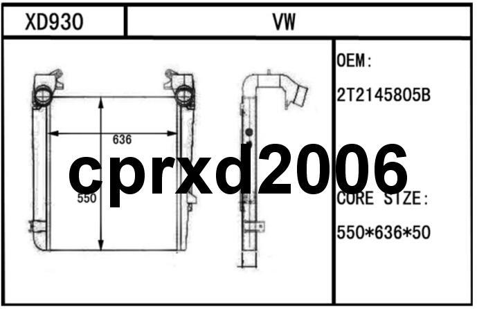 XD930