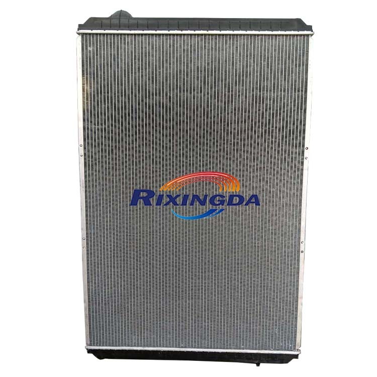 International / Navistar Truck Radiator
