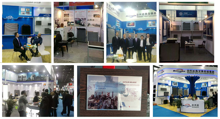 INAPA Indonesia 2018