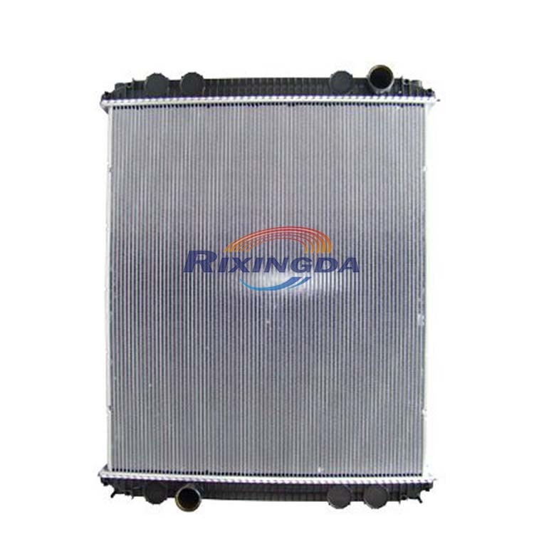 XD9303 Freightliner Century Series EXO3AH00243S/05-16397- 001/1AH000016R/1AH00081/1AH00081R/BH TA6727/BHT1SA00209/6805000603/310