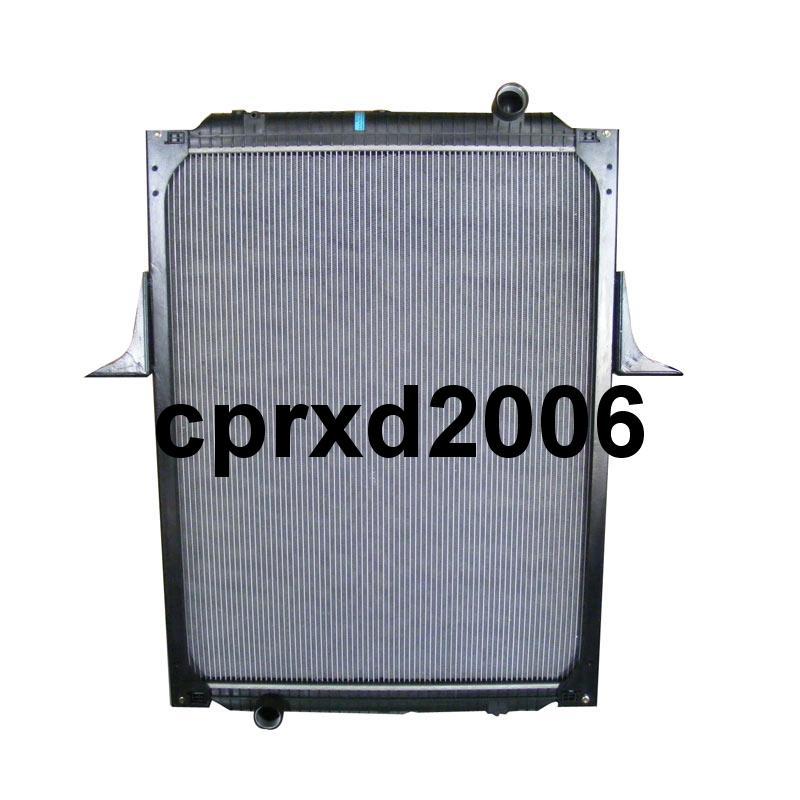 RVI -Renault radiator 5001839113