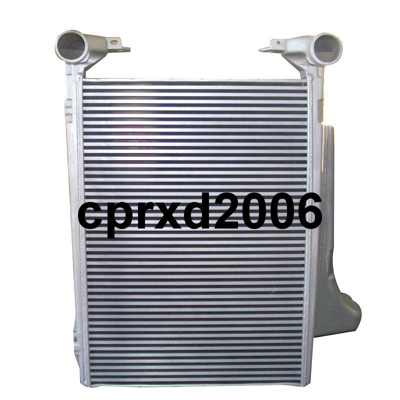 XD100 RVI Renault