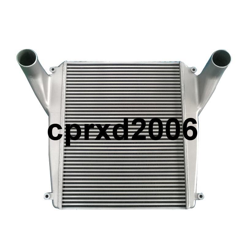 XD017 UD460