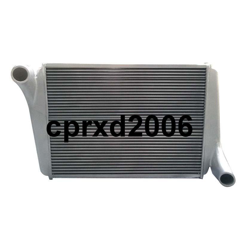 Volvo bus NL10/NL12 intercooler oe 1676590