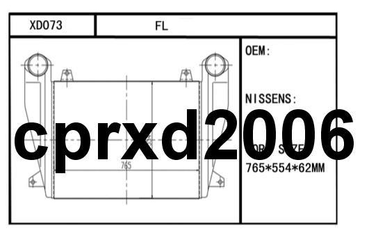 XD073 Freightliner 222032
