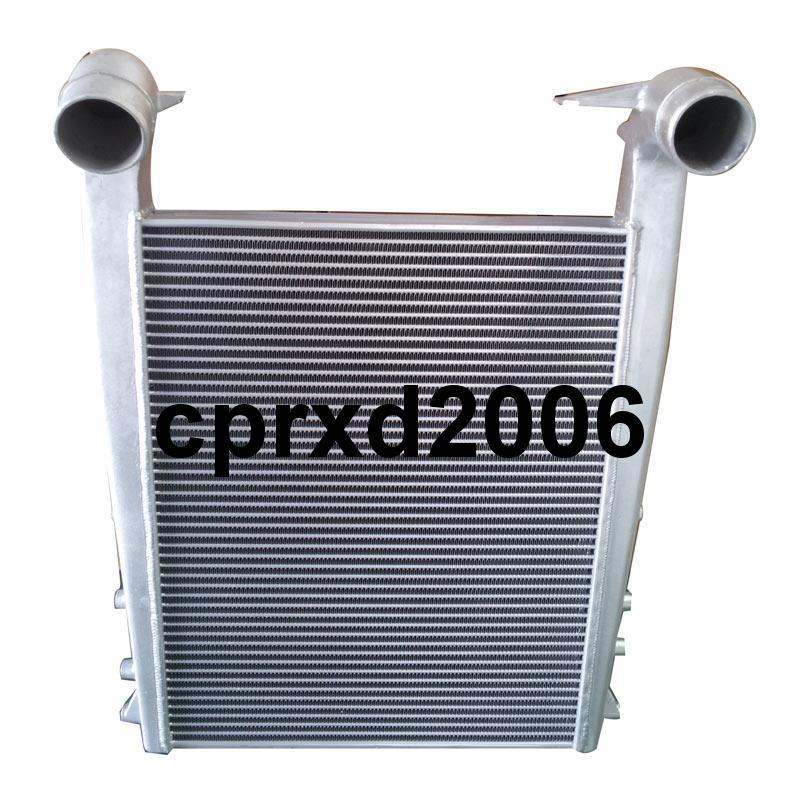RVI -Renault Magnum charge air cooler/intercooler
